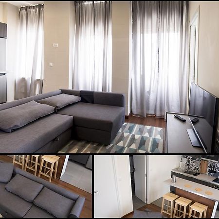 Apartamento Com 2 Quartos E Vista Oceano Овар Екстериор снимка