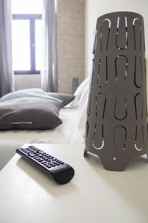 Apartamento Com 2 Quartos E Vista Oceano Овар Екстериор снимка
